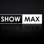 Naspers’ ShowMax to offer Mobile VOD