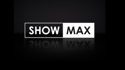 Naspers’ ShowMax to offer Mobile VOD