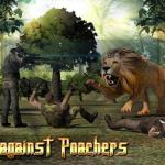 Zimbabweans miss another opportunity as game developers cash in on Cecil The Lion