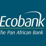 Ecobank Zimbabwe, Pan African Banks, African Banks