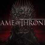 How To Block Game Of Throne Spoilers (And Other Shows)