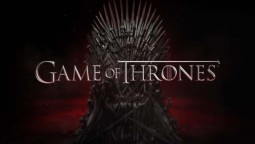 Showmax to enable Game of Thrones downloads for African market