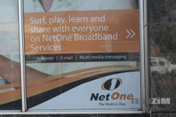 NetOne launches promo offering free data for recharge data card topups