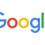 Google Logo, Alphabet