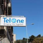 telOne , Zimbabwean telcos