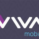 Viva Mobile Zimbabwe