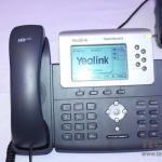 Corporate landline use in steady decline as users switch from TelOne to cheaper options like VoIP