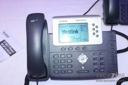 Corporate landline use in steady decline as users switch from TelOne to cheaper options like VoIP