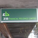 As ZB Financial Holdings celebrates 70th anniversary, learn about their history