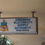 ZESA load shedding timetable