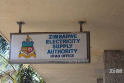 ZESA load shedding timetable