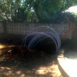 Bulawayo to get cheaper fibre internet as Liquid begins installations in suburbs