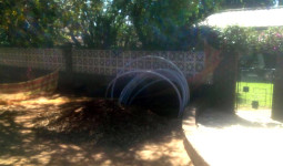 Bulawayo to get cheaper fibre internet as Liquid begins installations in suburbs