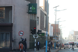 ZB Bank says it now has 9,765 agents, highlights role of prepaid ZESA distribution in growth of network