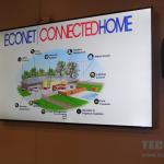 Econet increases focus on IoT through ConnectedHome service