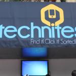 Uber, Technites Zim, Econet, Technite, Super Technite