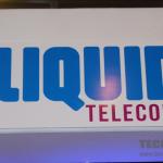 Liquid telecom, African Telecoms, Econet Group, Telecoms Infrastructure