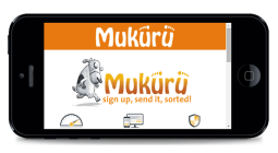 Mukuru launches a remittance Storecard. Here’s how it differs from other remittances