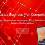 10 teams to battle it out at the Muzinda Hub Business Plan Competition finals