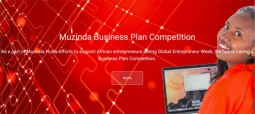 10 teams to battle it out at the Muzinda Hub Business Plan Competition finals