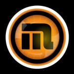 The death of Mxit and its lessons for African startups