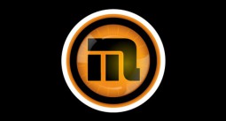 The death of Mxit and its lessons for African startups