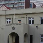 Child porn, spam & everything illegal under Zimbabwe’s draft Cybercrime Bill