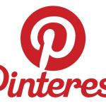 Pinterest more popular than Twitter in Zimbabwe