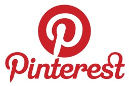 Pinterest more popular than Twitter in Zimbabwe