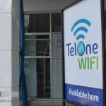 TelOne