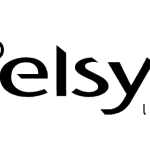 Exclusive: Celsys, formerly listed tech and printing company, shuts down