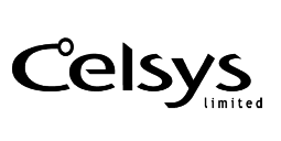 Exclusive: Celsys, formerly listed tech and printing company, shuts down