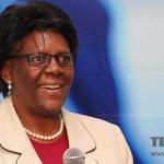 TelOne Managing Director – We Are Owed ZW$500m By Telephone Bill Defaulters