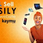 Rocket Internet shuts down Zambian classifieds property, Kaymu