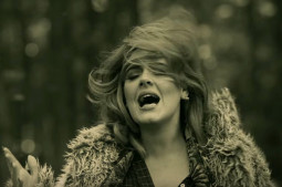 As Adele’s Hello inspires artists, it highlights strategy for creating a global brand