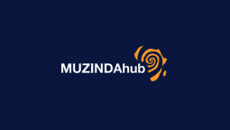 5 winners selected for the Muzinda Hub business competition