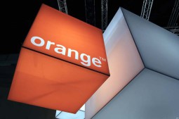 African telecoms is vicious, just ask Orange as it exits Kenya