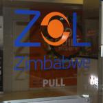 ZOL, Liquid Telecom, package prices