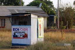 After 2 years of suspension, EcoCash  to resume transfers to other networks