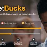 8 ways the GetBucks Zimbabwe IPO can connect with investors in a collapsing Zimbabwe economy