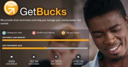 8 ways the GetBucks Zimbabwe IPO can connect with investors in a collapsing Zimbabwe economy