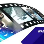 More details of Liquid Telecom’s VOD service ipidi emerge as it nears launch