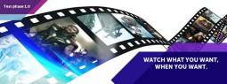 More details of Liquid Telecom’s VOD service ipidi emerge as it nears launch