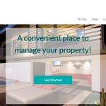 Diaspora need to manage properties at home inspires new startup, Rentalgrid