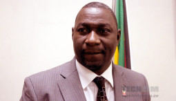 Supa Mandiwanzira