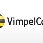 Vimpelcom officially announces takeover of Telecel by Zimbabwe government