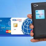 Econet launches sticker-based NFC payment system called EcoCash ta!