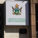 Zimbabwe’s draft Computer Crime & Cybercrime Bill is updated as contributions are factored in – here’s the latest version