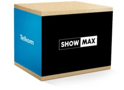 Telkom offers free data access for streaming service, Showmax