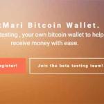 Bitcoin startup, Bitmari organises event to discuss the service’s potential in Zimbabwe